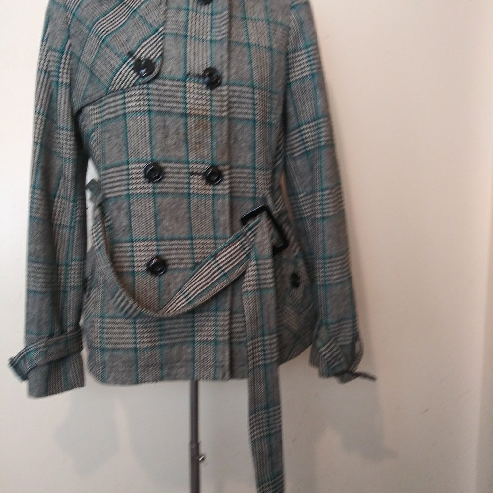 New York & company Women's Jacket